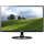 Samsung S23A700D czarny 3D - 72743 - zdjęcie 3